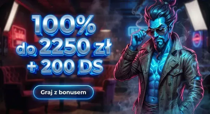 Lemon Casino
