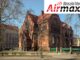 internet radiowy airmax Legnica